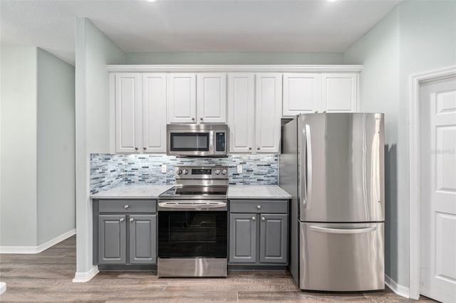 5330 PECAN RD, Ocala, FL 34472