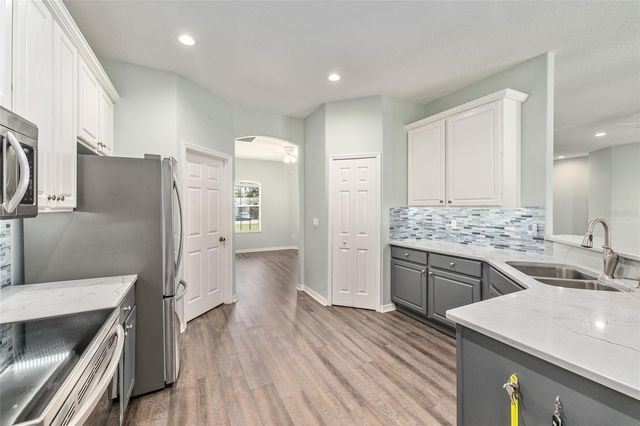 5330 PECAN RD, Ocala, FL 34472