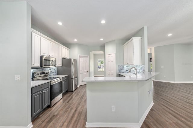 5330 PECAN RD, Ocala, FL 34472