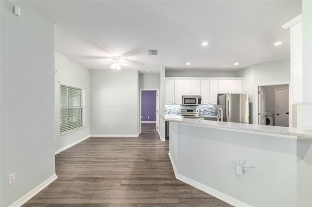 5330 PECAN RD, Ocala, FL 34472