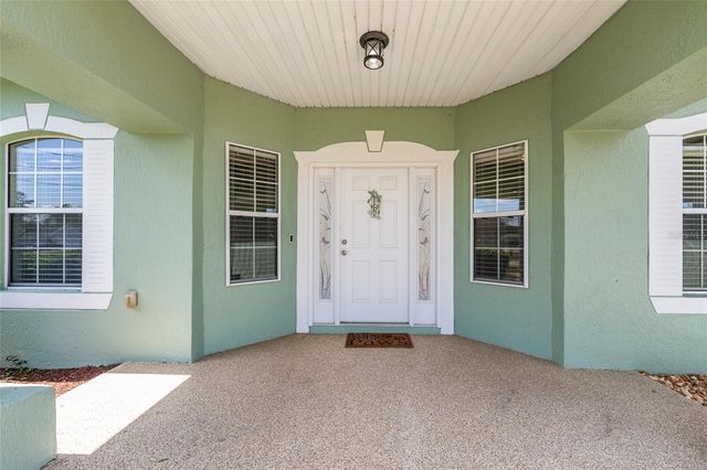 5330 PECAN RD, Ocala, FL 34472