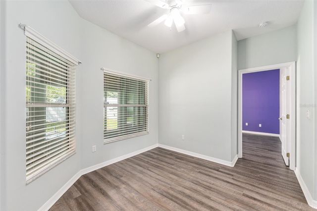 5330 PECAN RD, Ocala, FL 34472