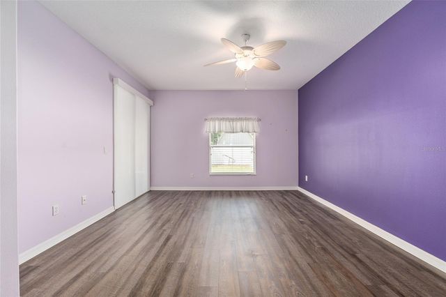 5330 PECAN RD, Ocala, FL 34472