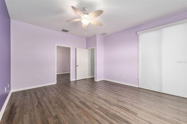 5330 PECAN RD, Ocala, FL 34472
