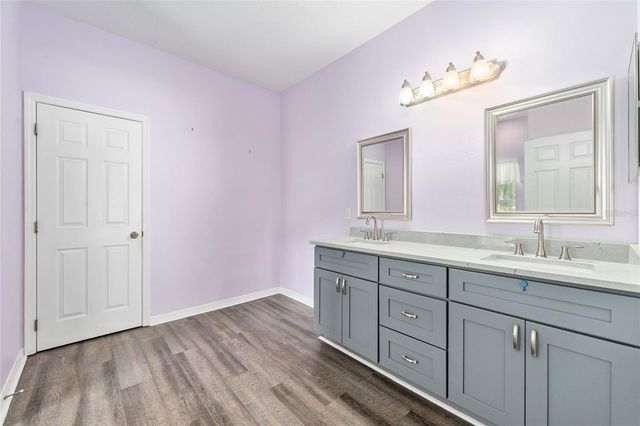 5330 PECAN RD, Ocala, FL 34472