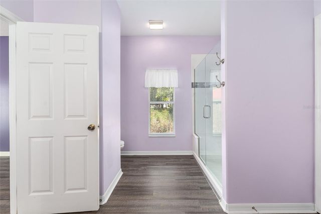 5330 PECAN RD, Ocala, FL 34472