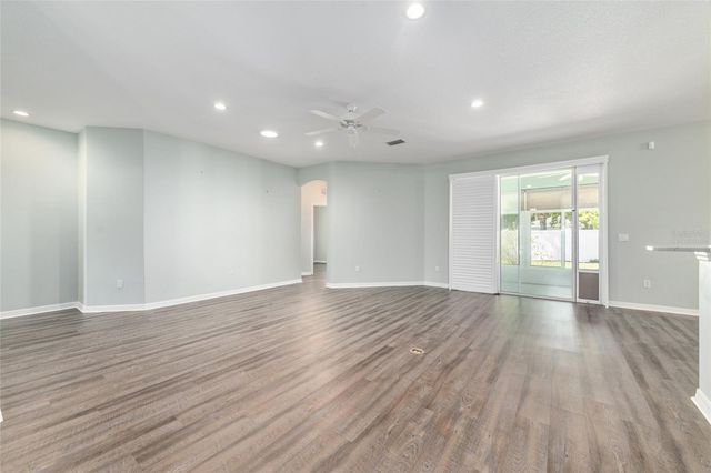 5330 PECAN RD, Ocala, FL 34472