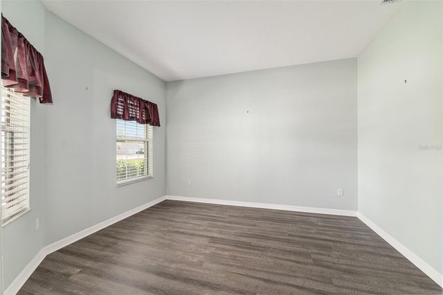 5330 PECAN RD, Ocala, FL 34472