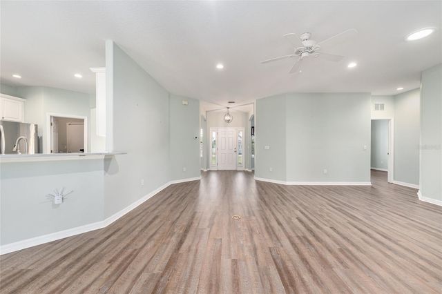 5330 PECAN RD, Ocala, FL 34472