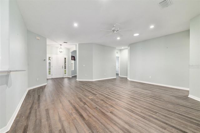 5330 PECAN RD, Ocala, FL 34472