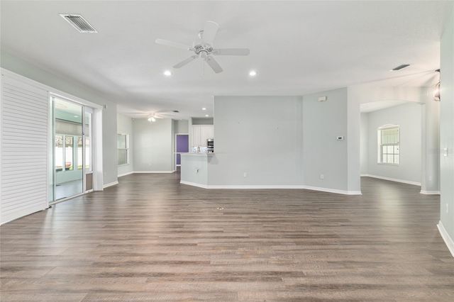 5330 PECAN RD, Ocala, FL 34472
