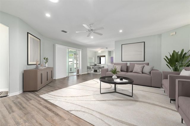 5330 PECAN RD, Ocala, FL 34472