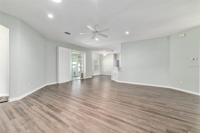 5330 PECAN RD, Ocala, FL 34472