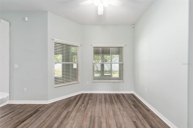 5330 PECAN RD, Ocala, FL 34472