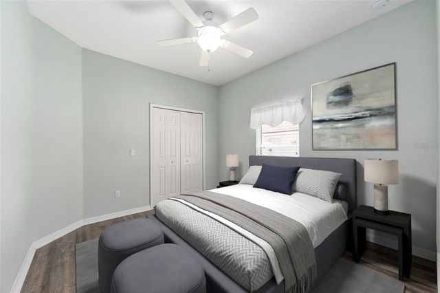 5330 PECAN RD, Ocala, FL 34472