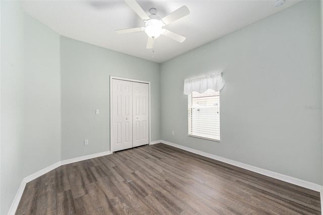 5330 PECAN RD, Ocala, FL 34472