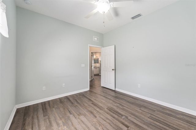 5330 PECAN RD, Ocala, FL 34472