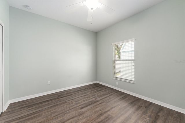 5330 PECAN RD, Ocala, FL 34472