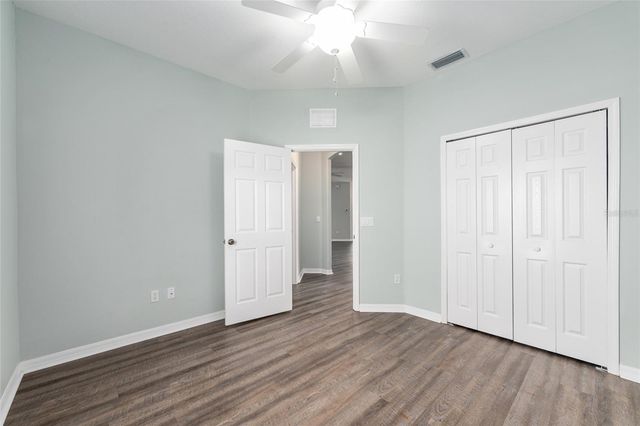 5330 PECAN RD, Ocala, FL 34472