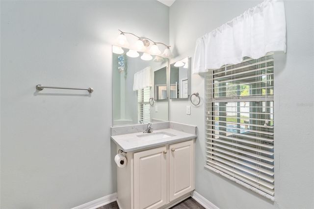 5330 PECAN RD, Ocala, FL 34472