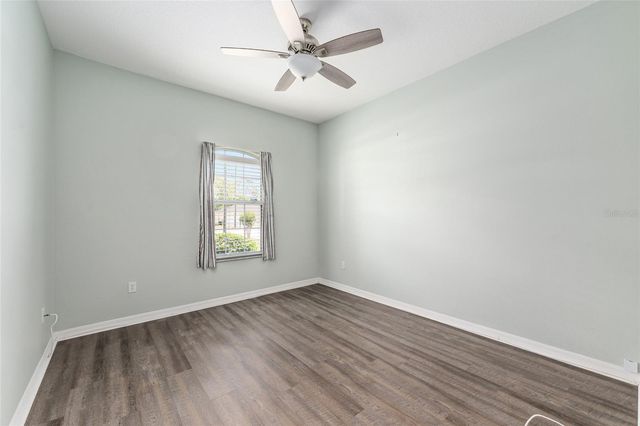 5330 PECAN RD, Ocala, FL 34472