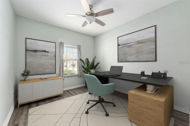 5330 PECAN RD, Ocala, FL 34472