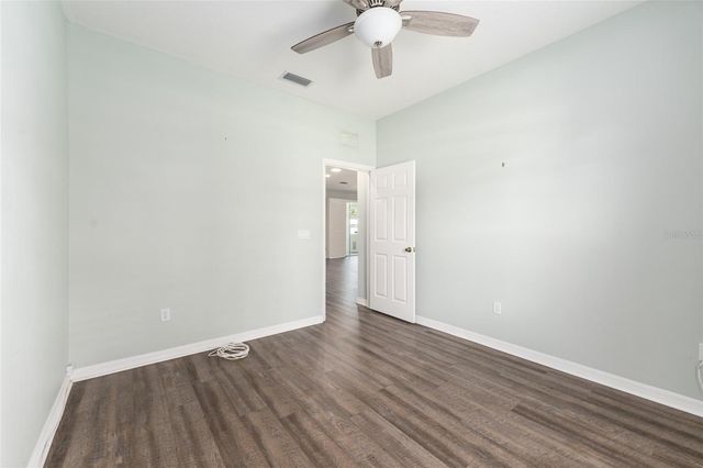 5330 PECAN RD, Ocala, FL 34472
