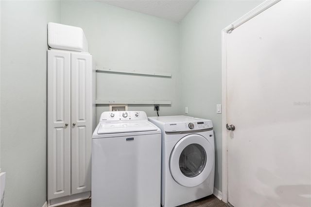 5330 PECAN RD, Ocala, FL 34472