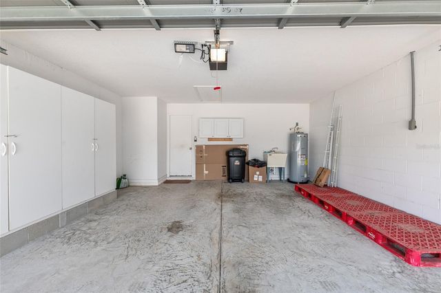 5330 PECAN RD, Ocala, FL 34472