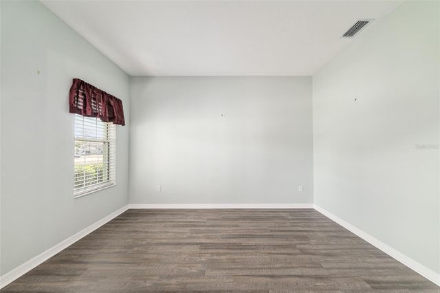 5330 PECAN RD, Ocala, FL 34472