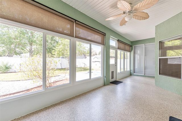 5330 PECAN RD, Ocala, FL 34472