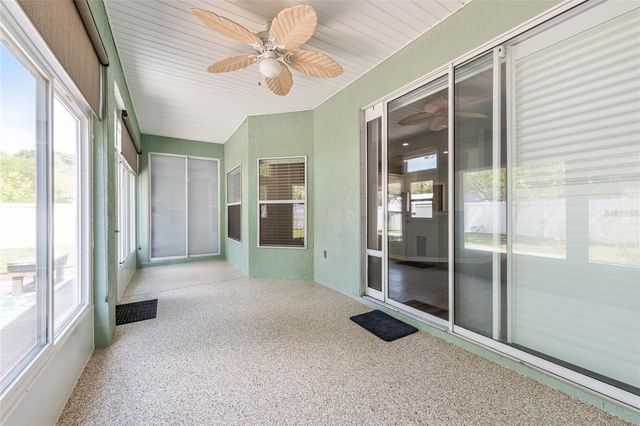 5330 PECAN RD, Ocala, FL 34472