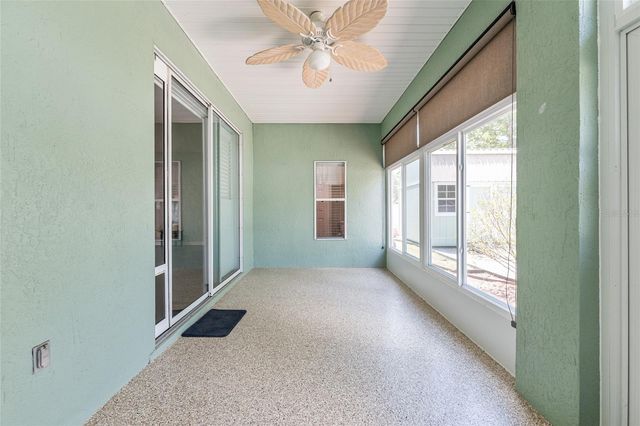5330 PECAN RD, Ocala, FL 34472