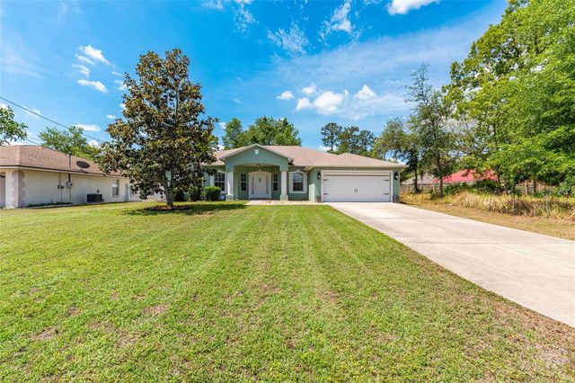 5330 PECAN RD, Ocala, FL 34472