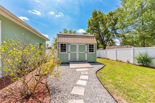 5330 PECAN RD, Ocala, FL 34472