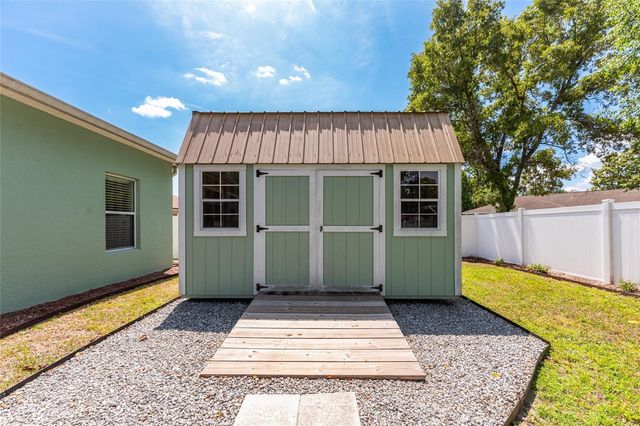 5330 PECAN RD, Ocala, FL 34472