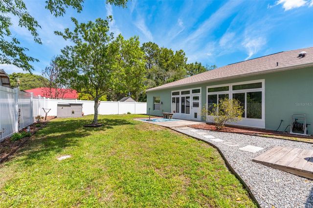 5330 PECAN RD, Ocala, FL 34472