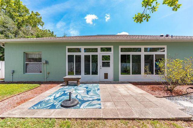 5330 PECAN RD, Ocala, FL 34472