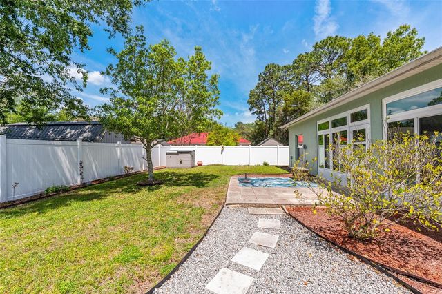 5330 PECAN RD, Ocala, FL 34472
