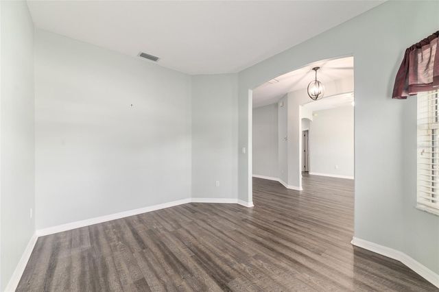 5330 PECAN RD, Ocala, FL 34472