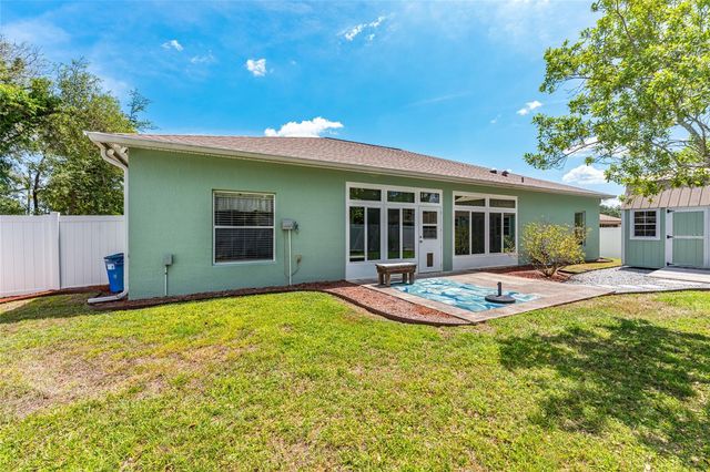 5330 PECAN RD, Ocala, FL 34472