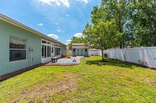 5330 PECAN RD, Ocala, FL 34472