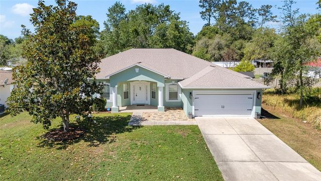 5330 PECAN RD, Ocala, FL 34472