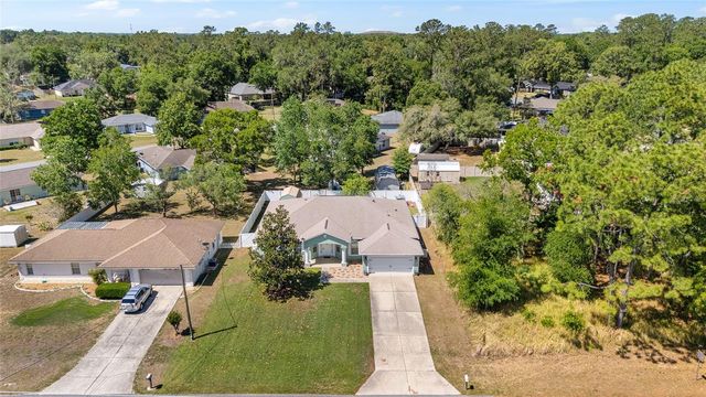 5330 PECAN RD, Ocala, FL 34472