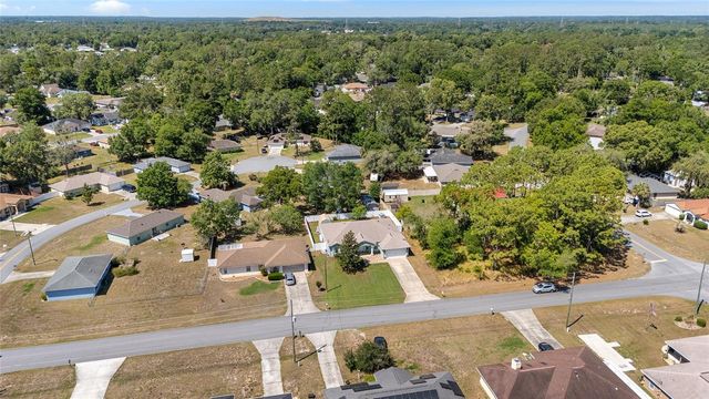 5330 PECAN RD, Ocala, FL 34472
