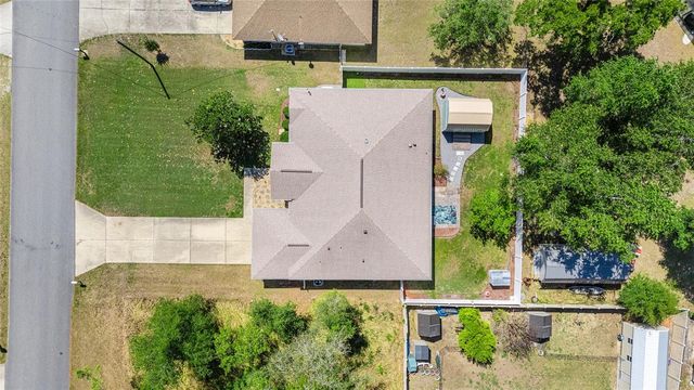 5330 PECAN RD, Ocala, FL 34472