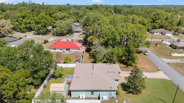 5330 PECAN RD, Ocala, FL 34472