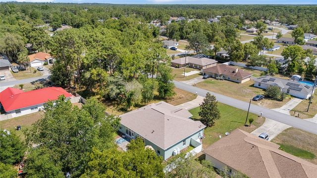 5330 PECAN RD, Ocala, FL 34472