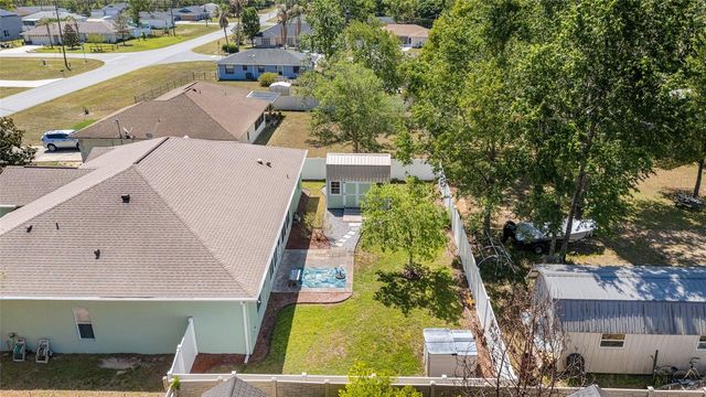 5330 PECAN RD, Ocala, FL 34472