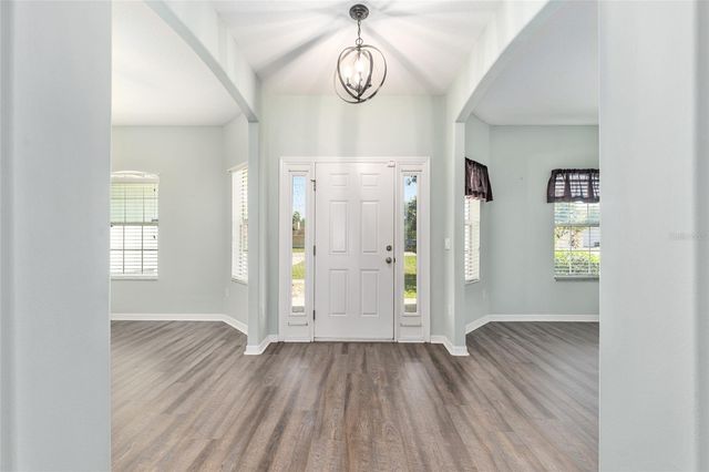 5330 PECAN RD, Ocala, FL 34472